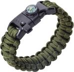 Nurgaz Magnezyumlu Paracord