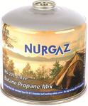 Nurgaz Ng 201-V Vidalı Kartuş 450 Gram