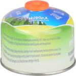 Nurgaz Ng 202 Vidalı Kartuş 230 Gr