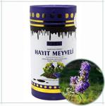 Nurs Hayıt Meyveli Bitkisel Karışımlı Macun 400 Gr