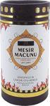 Nurs Mesir Macunu 400Gr Ginseng & Çakşır Otu Köklü - 2 Adet