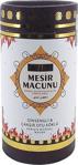 Nurs Mesir Macunu 400GR Ginseng & Çakşır Otu Köklü