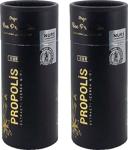 Nurs Propolis Damla 30 Ml X 2 Adet