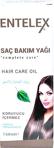 Nurs Saç Bakım Yağı 150 Ml