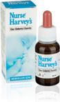 Nurse Harvey 's 20 ml Gaz Giderici Damla