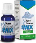 Nurse Harvey'S Air Mix Nasal 20 Ml Damla