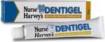 Nurse Harveys DentiGel Diş Rahatlatma Jeli