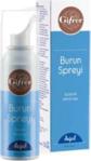 Nurse Harvey'S Gifrer İzotonik Deniz Suyu Spreyi 100Ml