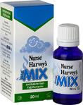 Nurse Harvey'S Nasal Mix 20 Ml Nefes Açıcı Damla