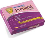 Nurse Harvey'S Prenatal Adult Vitamin - 30 Tablet