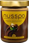 Nusspo 350 Gr Kakaolu Fındık Kreması