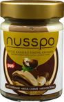 Nusspo Duo 350 Gr Sütlü Kakaolu Fındık Kreması