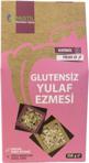 Nustil Glutensiz Yulaf Ezmesi 250 G