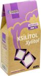 Nustil Ksilitol Xylitol 250 Gr Doğal Tatlandırıcı