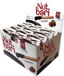 Nut Bari Grissini 52 Gr X 24 Adet Koli