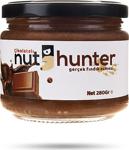 Nut Hunter Çikolatalı Fındık Ezmesi 280 Gr