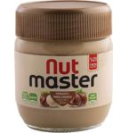 Nut Master 400 Gr Sütlü Fındık Kreması