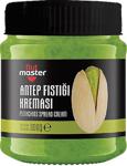 Nut Master Antep Fıstığı Krema 200 G