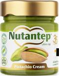 Nutantep Antep Fıstık Kreması 200 Gr