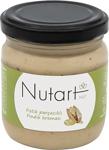 Nutart 200 Gr Antep Fıstığı Parçacıklı Fındık Kreması