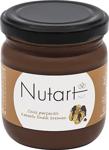 Nutart 200 Gr Ceviz Parçacıklı Kakaolu Fındık Kreması