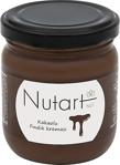 Nutart 200 Gr Kakaolu Fındık Kreması