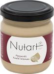 Nutart 200 Gr Parçacıklı Fındık Kreması