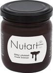 Nutart Bitter Çikolatalı Fındık Kreması 200G