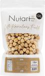 Nutart Çifte Kavrulmuş Fındık Doypack 500G