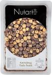 Nutart Kavrulmuş Tuzlu Fındık 500G