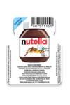 Nutella 15 G