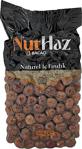 Nuthaz Naturel Çiğ İç Fındık 250 G