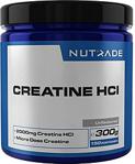 Nutrade Creatine HCL 300 gr