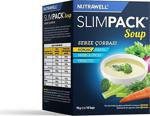 Nutrawell Slımpack Diyet Çorba