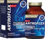 Nutraxin Artroflex HYA-C-II 90 Tablet