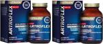 Nutraxin Artroflex Hya-C-Ii 90Tablet X 2