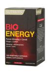 Nutraxin Big Energy 100 Tablet