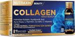 Nutraxin Gold Collagen 50 Ml 10 Shot