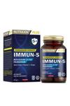 Nutraxin Immun-S 60 Tablet