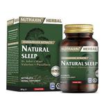 Nutraxin Nature SL Zayıflama Kapsülü