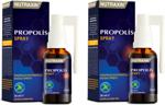 Nutraxin Propolis 30 Ml Sprey 2 Adet