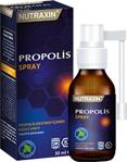 Nutraxin Propolis 30 ml Sprey