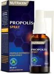 Nutraxin Propolis Spray 30 Ml- Meyan Kökü Içerikli