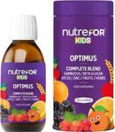 Nutrefor Optimus Kids 150 Ml