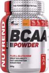 Nutrend Compress BCAA 4:1:1 500 gr