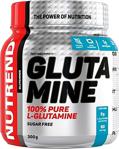 Nutrend Glutamine 300 gr