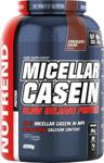 Nutrend Micellar Casein 2250 gr Protein Tozu