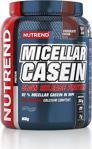 Nutrend Micellar Casein 900 Gr