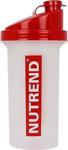 Nutrend Shaker 700 Ml