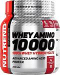 Nutrend Whey Amino 10.000 300 Tablet